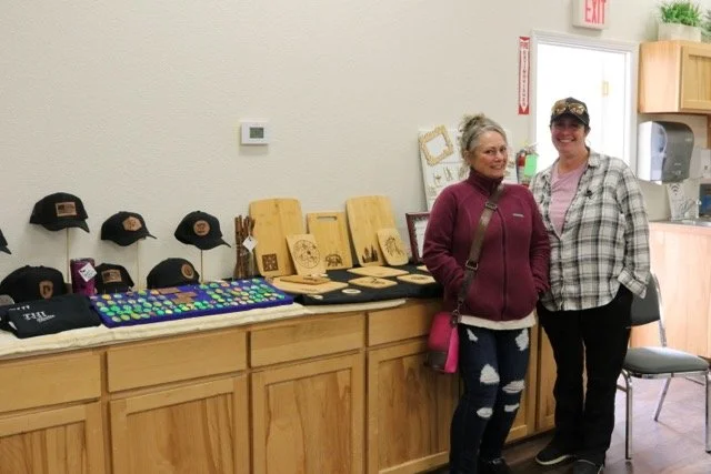 IMG_5135 Medium.jpeg