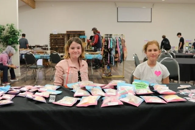 IMG_5162 Medium.jpeg