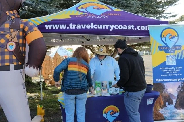 IMG_5130 Medium.jpeg