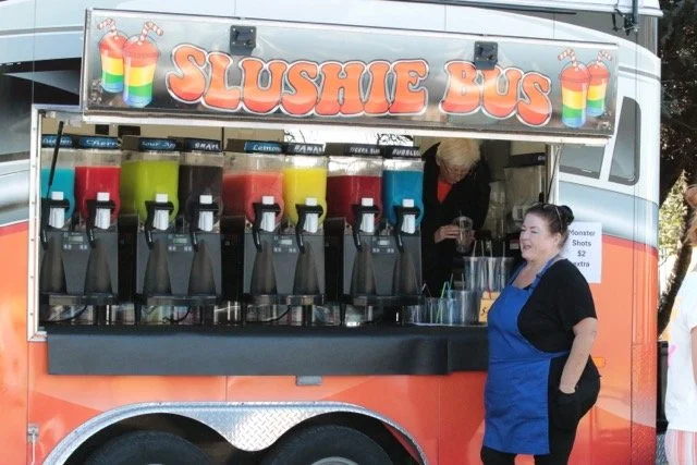 IMG_0210 Medium.jpeg