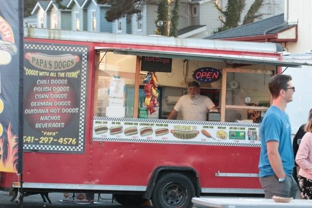 IMG_1478 Medium.jpeg