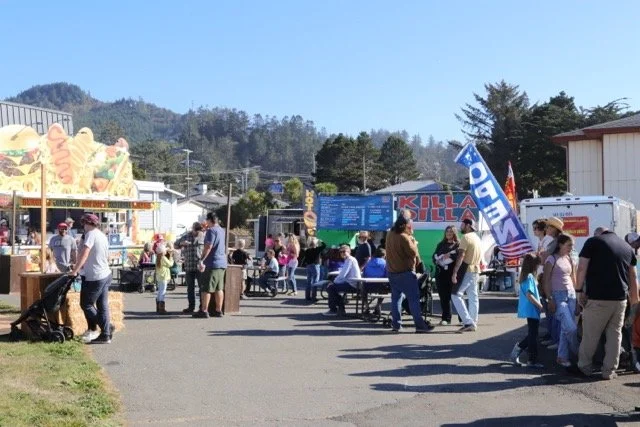 IMG_4666 Medium.jpeg