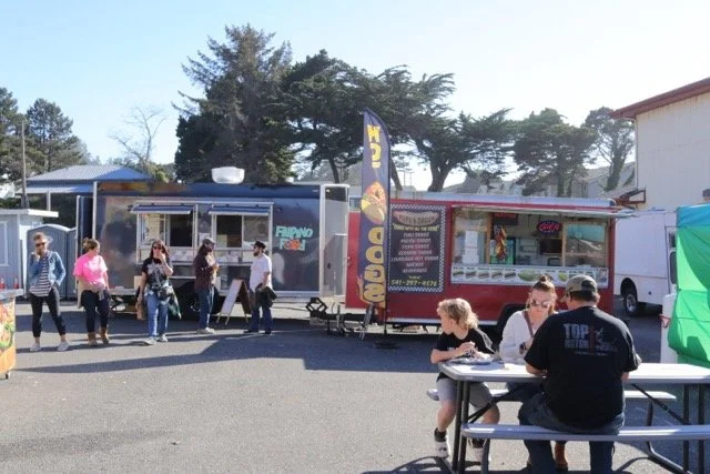 IMG_4670 Medium.jpeg