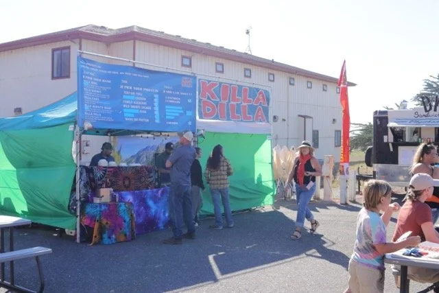 IMG_4671 Medium.jpeg