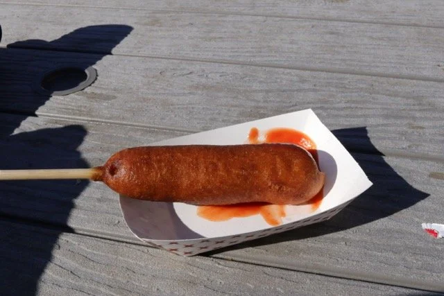 IMG_4675 Medium.jpeg