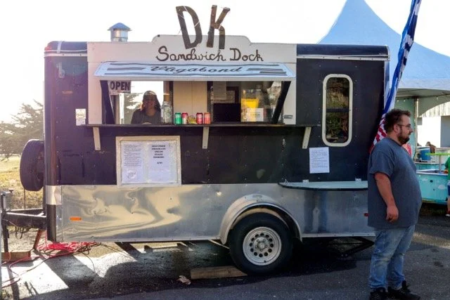 IMG_5109 Medium.jpeg