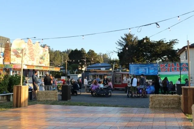 IMG_5220 Medium.jpeg