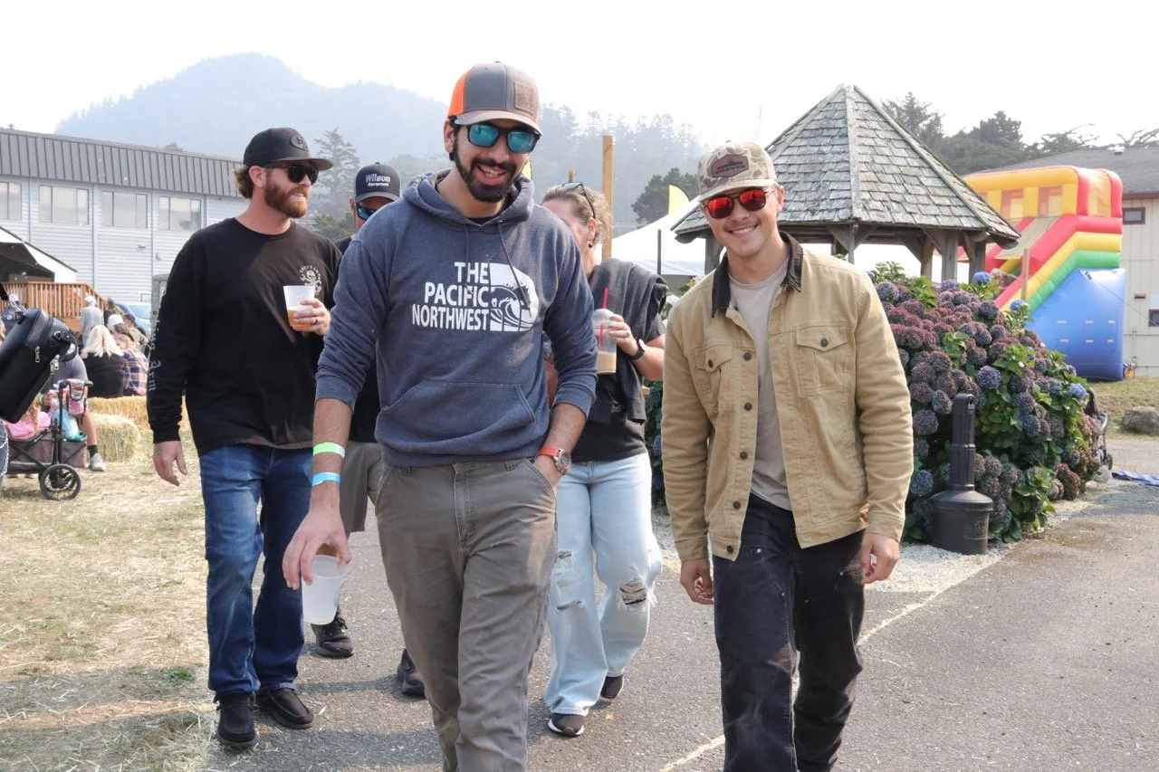 IMG_0380 (2) Large.jpeg