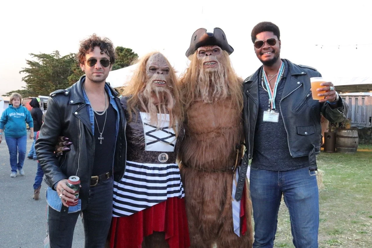 IMG_9429 (2) Large.jpeg