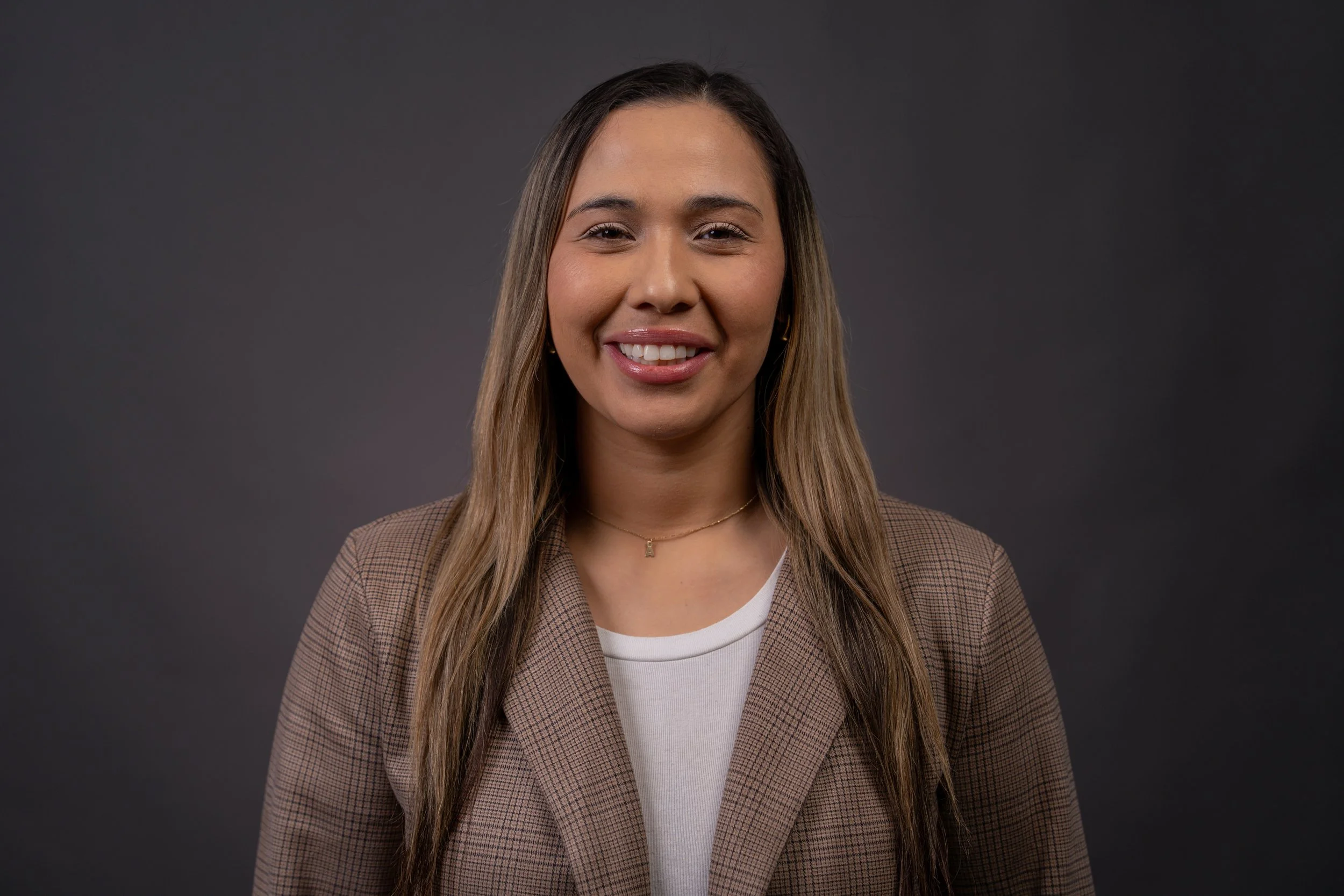 Central Office Headshots 2_26-073-2.jpg