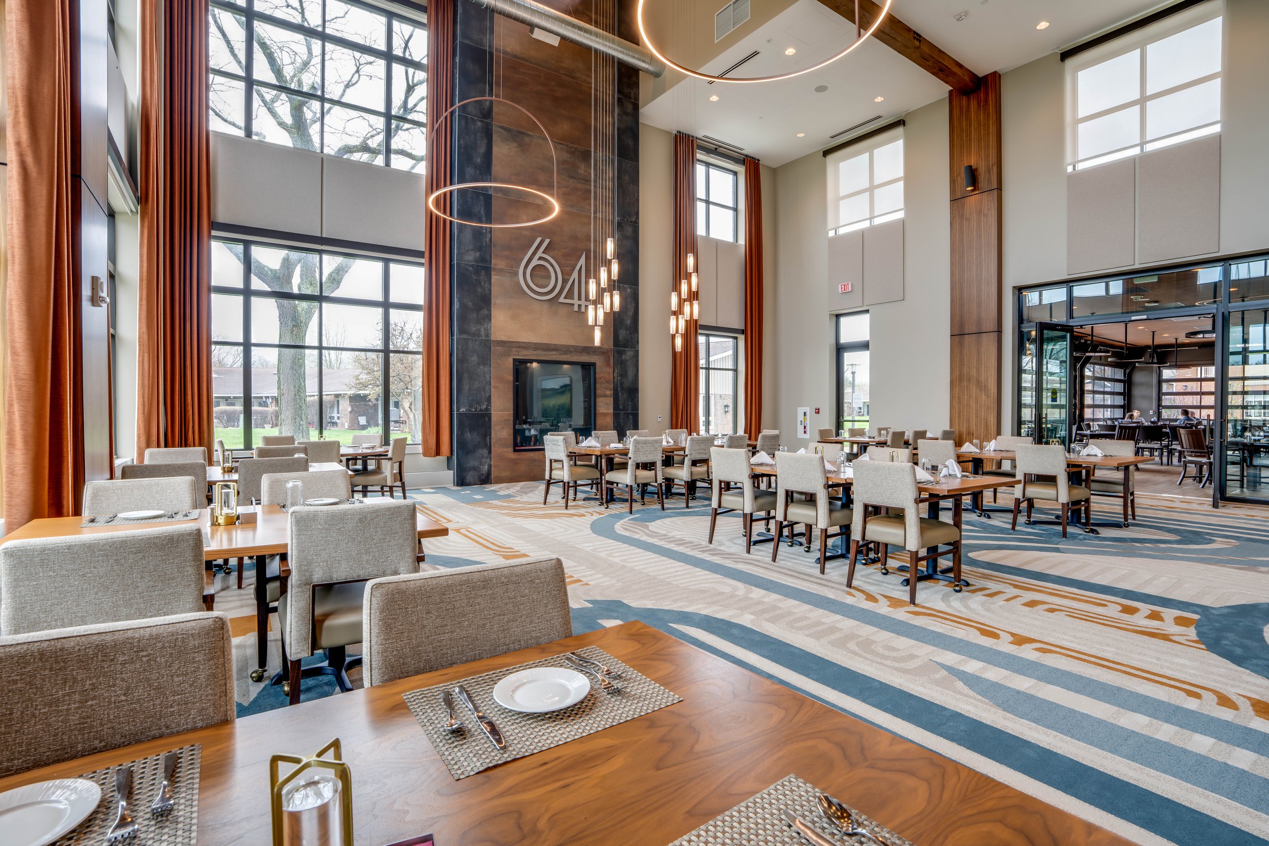 Northbrook Dining_2026-10.jpg