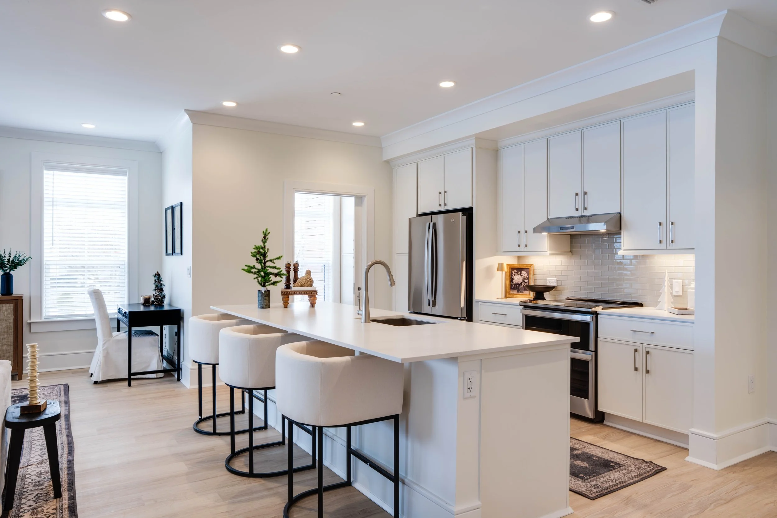 Northbrook Carriage Model-5.jpg (Copy) (Copy)