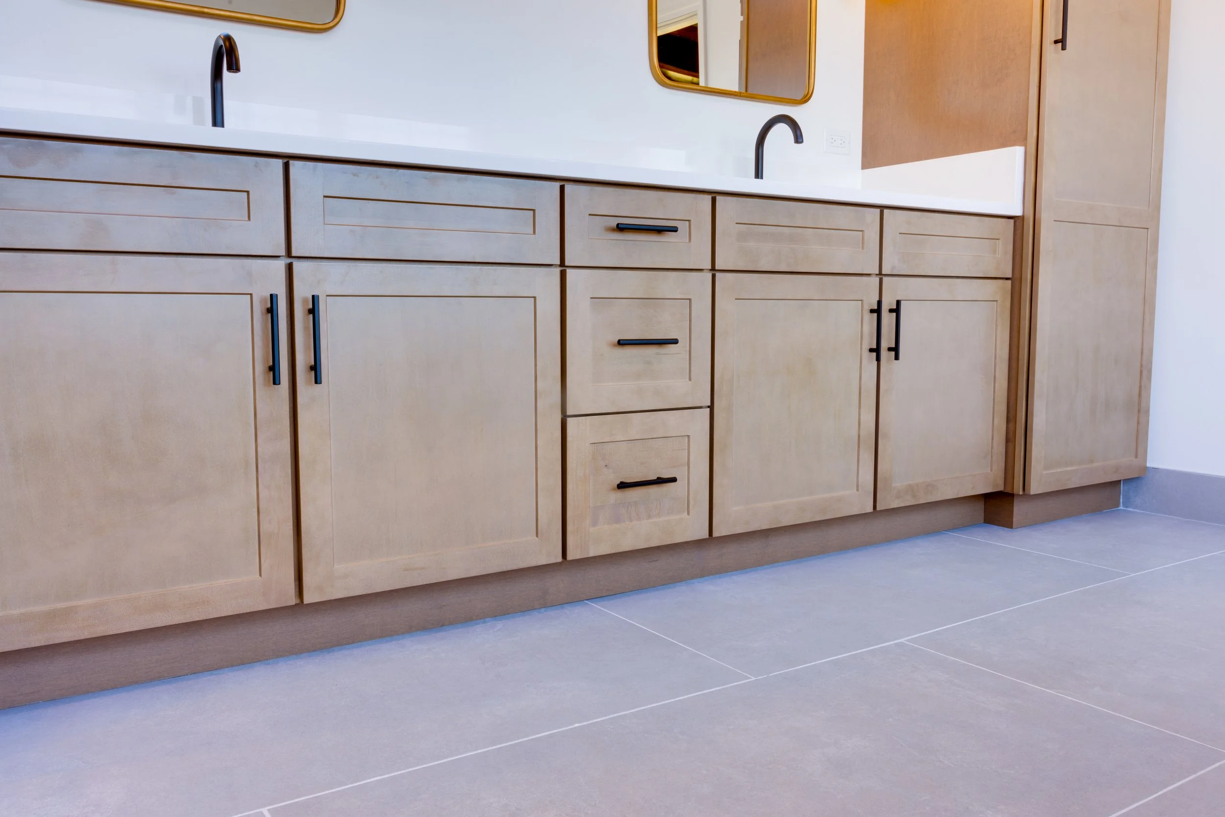 AFT_7111_Scots_Lane-19.JPG (Copy) (Copy)