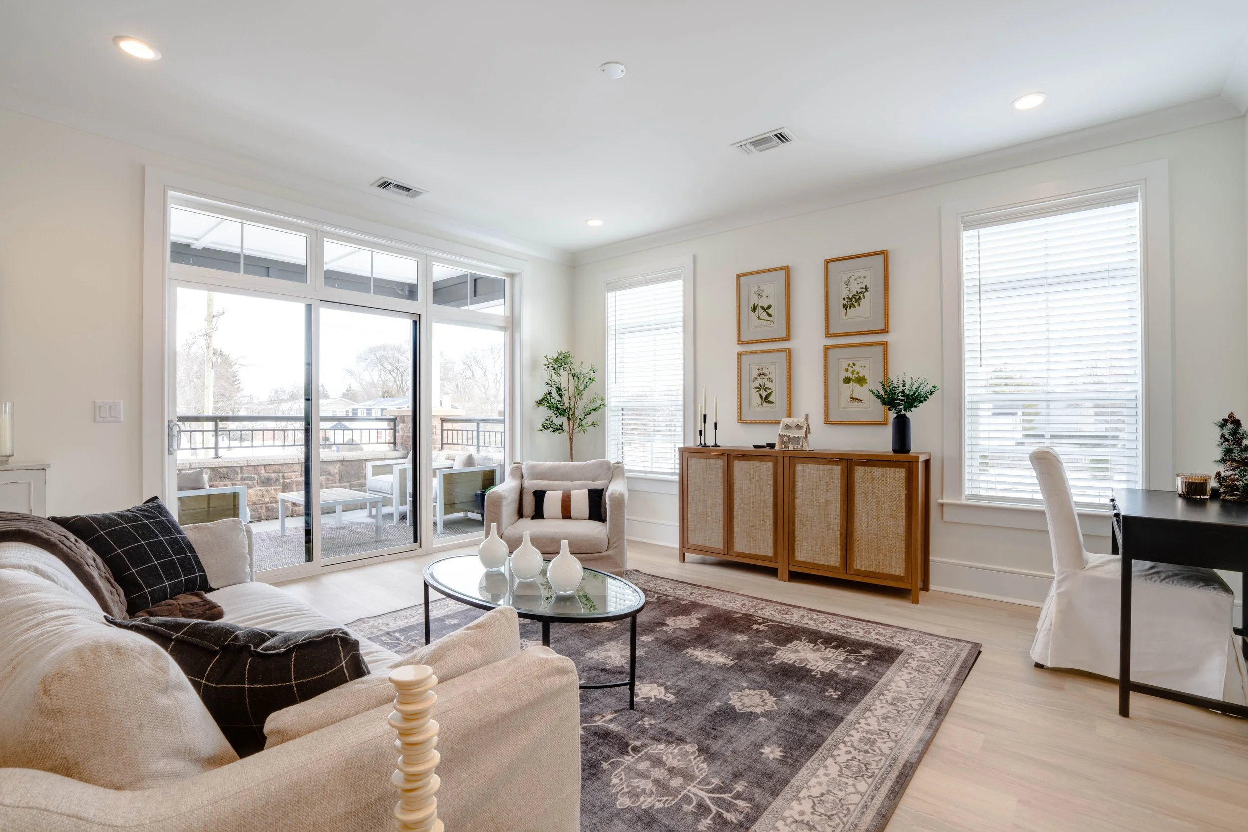 Northbrook Carriage Model-11.jpg (Copy) (Copy)