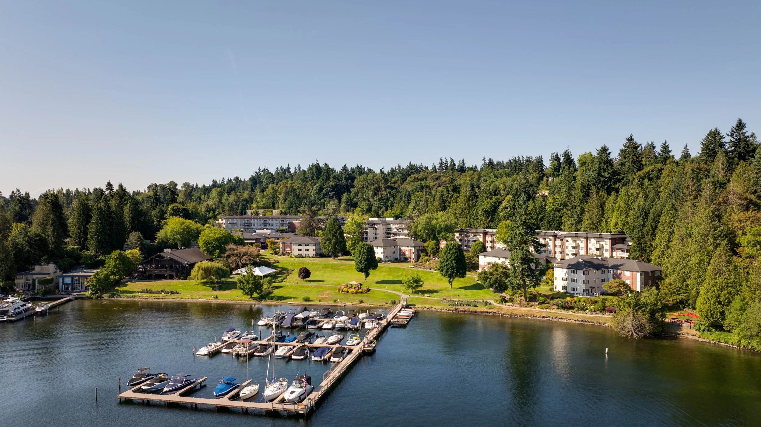 DJI_20250723114628_0011_DHDR.jpg (Copy) (Copy)