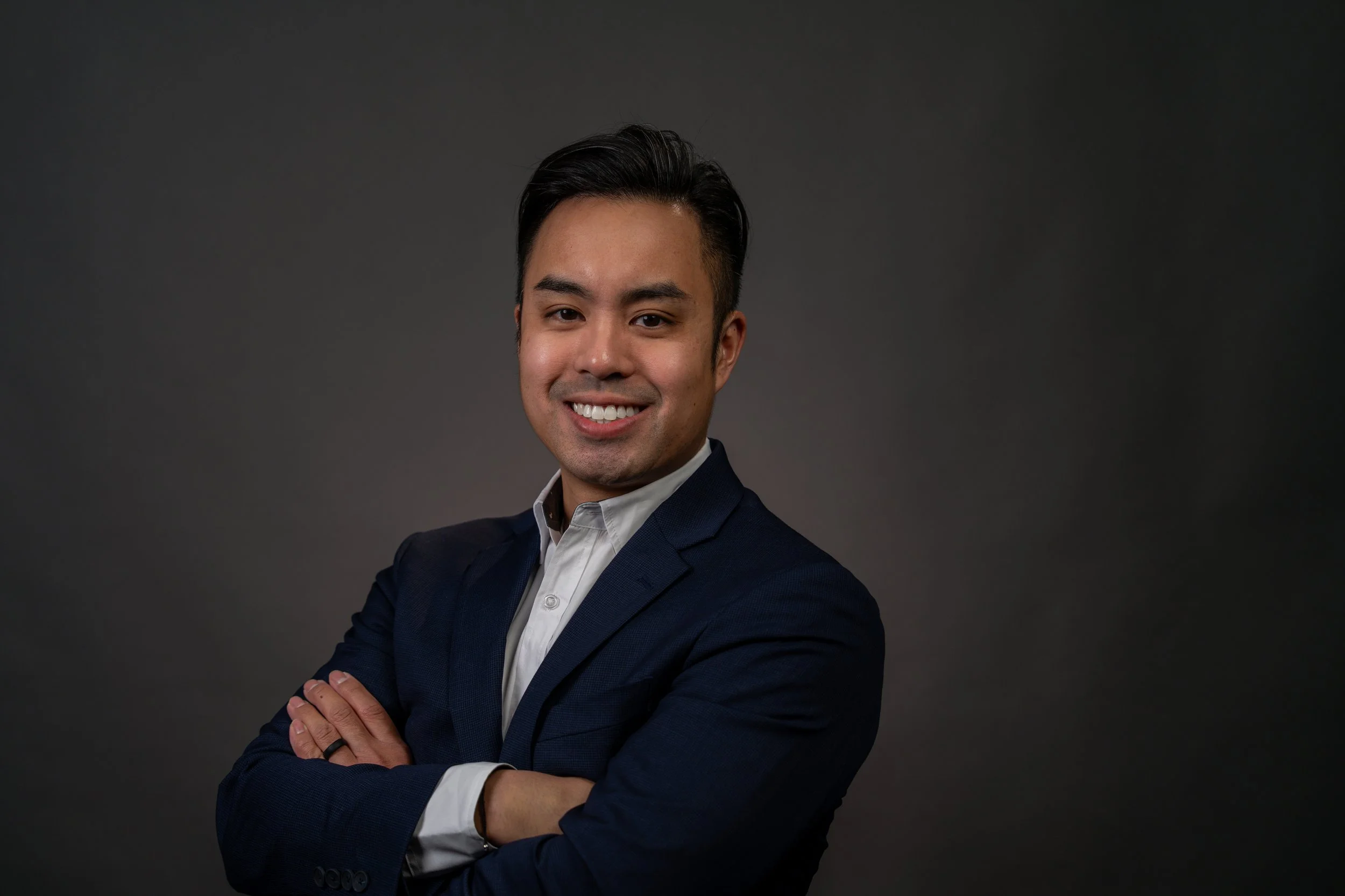 Central Office Headshots 2_26-097.jpg