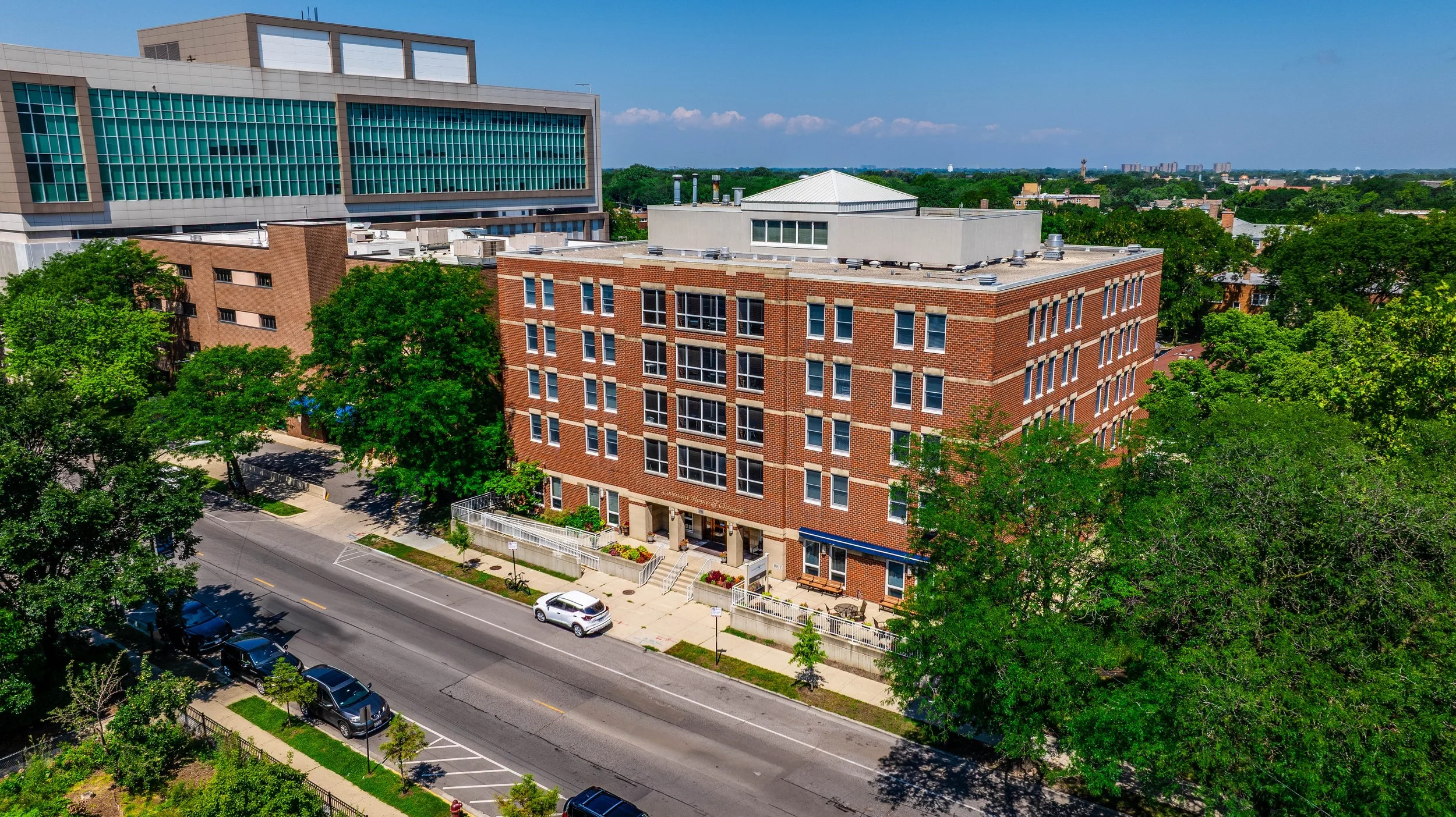 2720-W FOSTER AVE-153.jpg (Copy) (Copy)