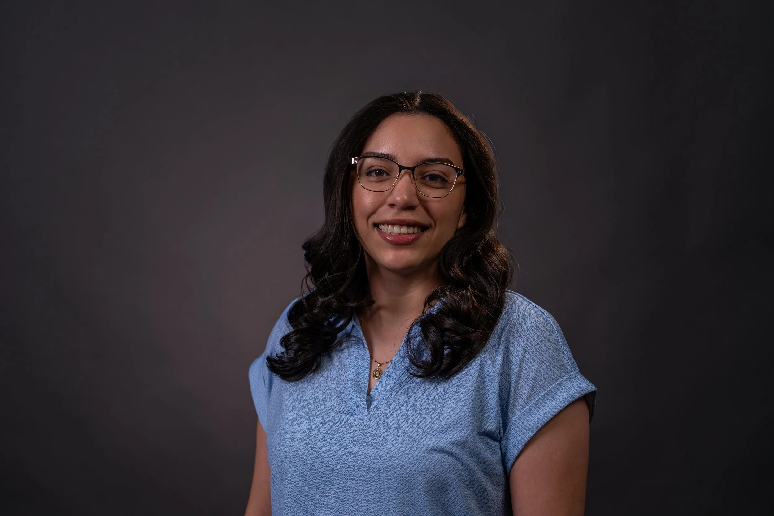 Central Office Headshots 2_26-197-2.jpg