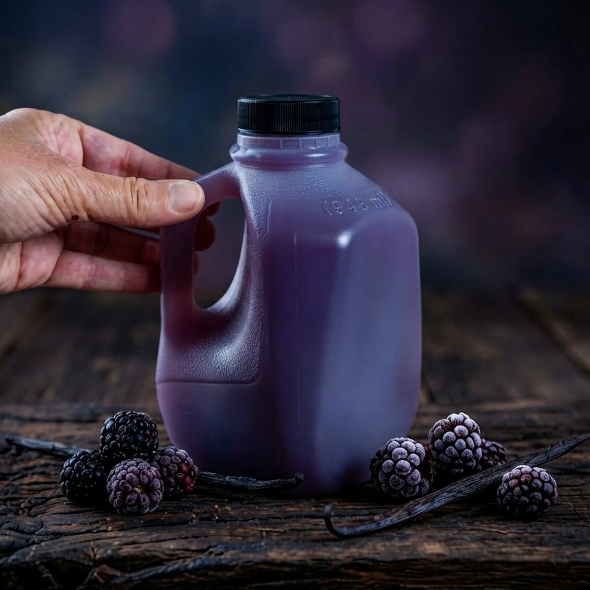 the.nocturne.feline.black.raspberry.vanilla.foaming.hand.soap.refill.jpg
