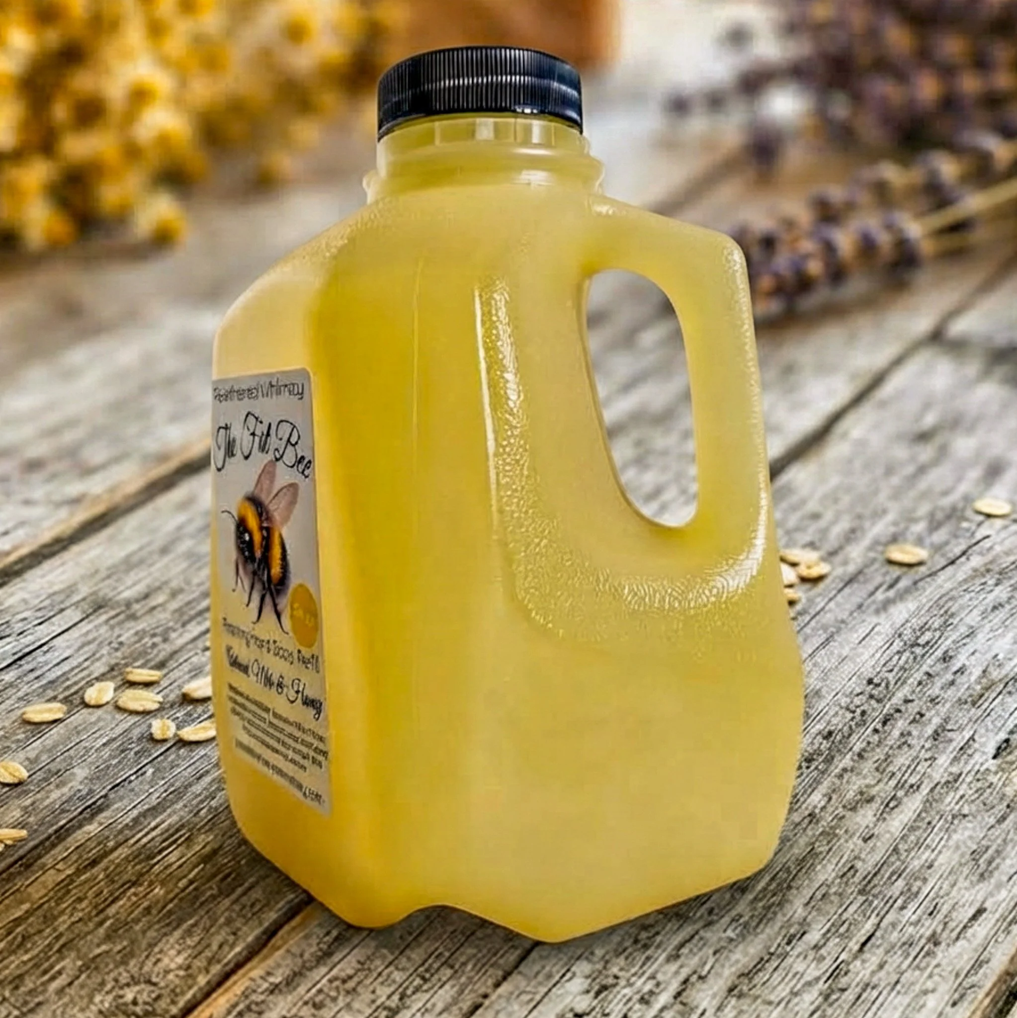 the.fat.bee.oatmeal.milk.honey.foaming.hand.soap.refill.jug.jpg