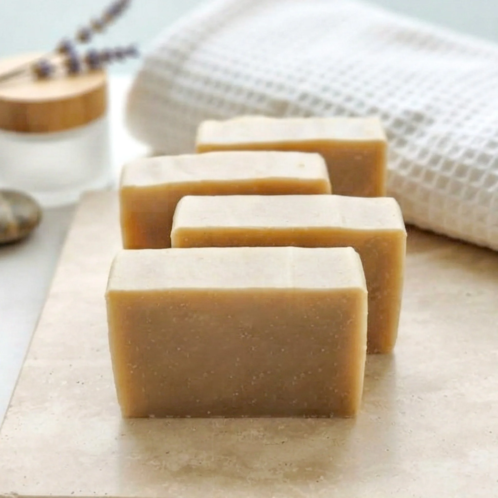 the.bare.goat.and.tallow.soap.bar.unscented.uncolored.jpg