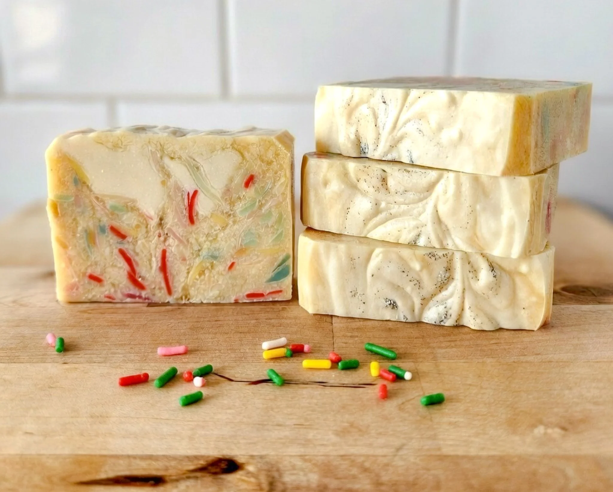 confetti-cake-pop-soap-bar.jpg