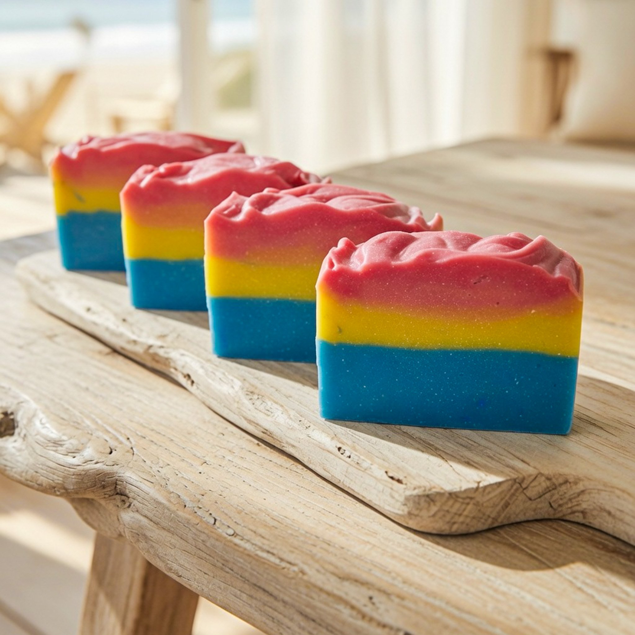 lazy.maui.tea.soap.bar.jpg