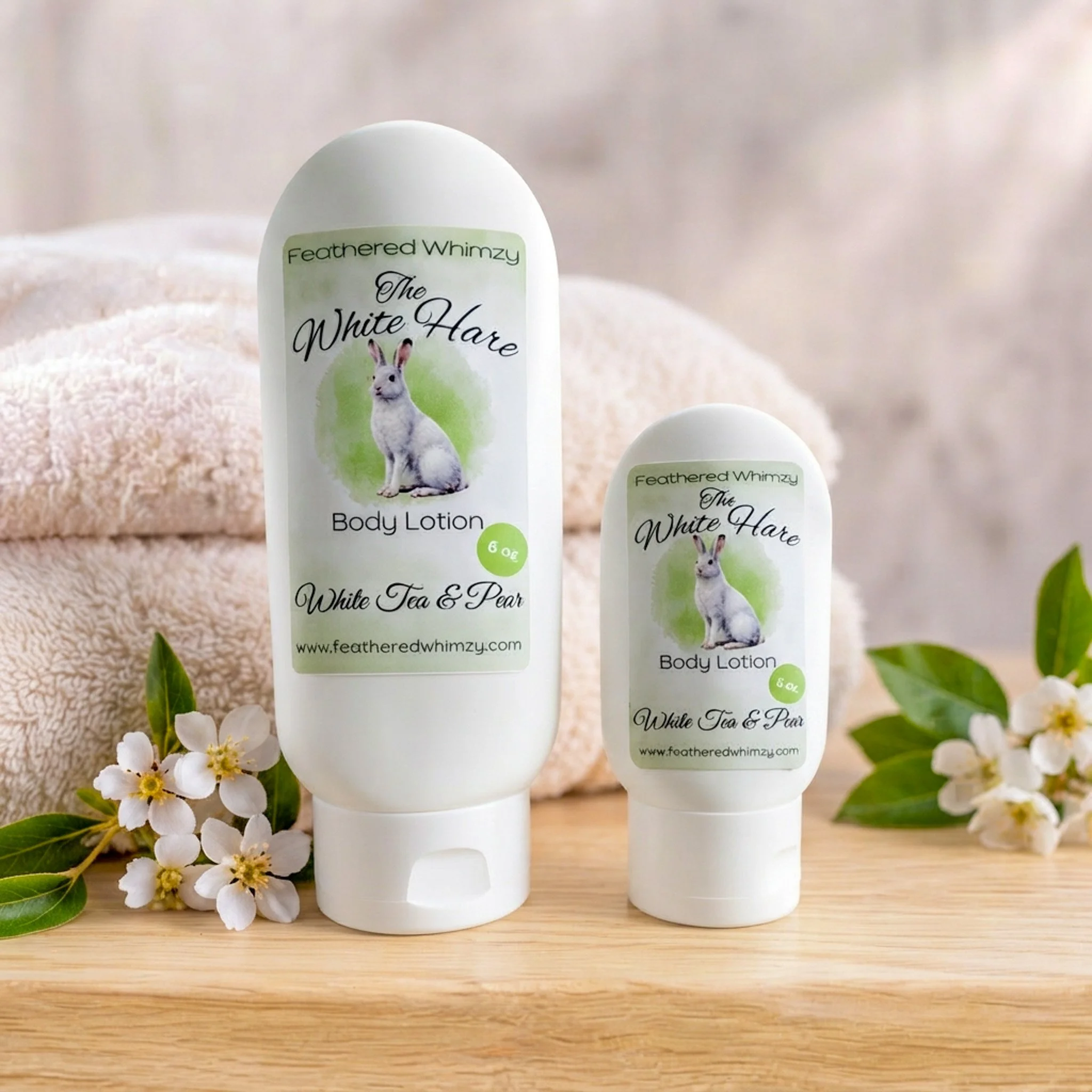 the.white.hare.white.tea.pear.body.lotion.jpg