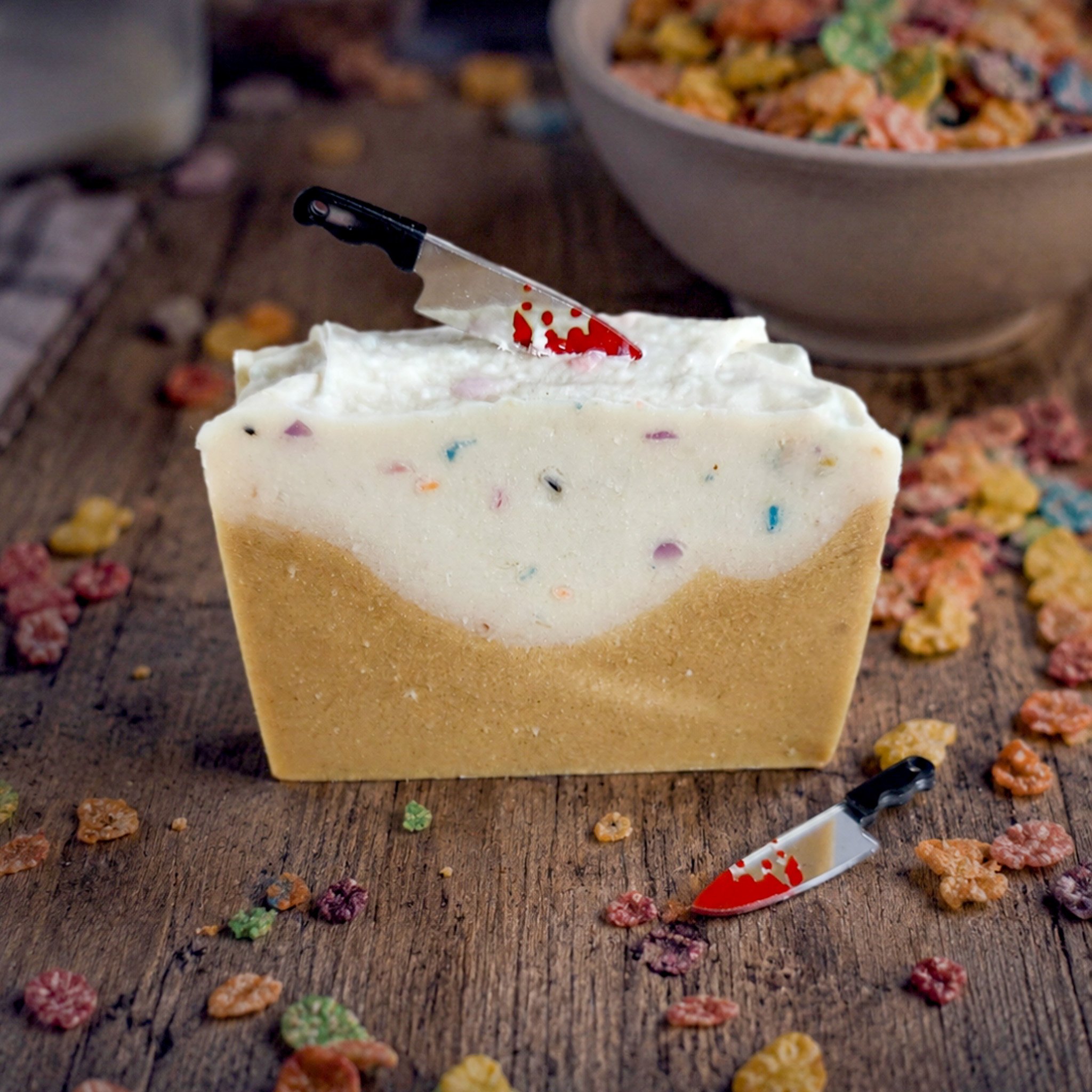 cereal.killer.fruity.pebbles.soap.bar.jpg