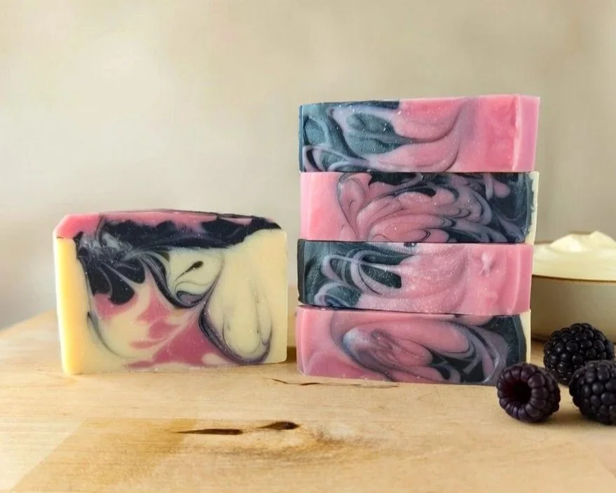 black-raspberry-vanilla-soap-bar.jpg