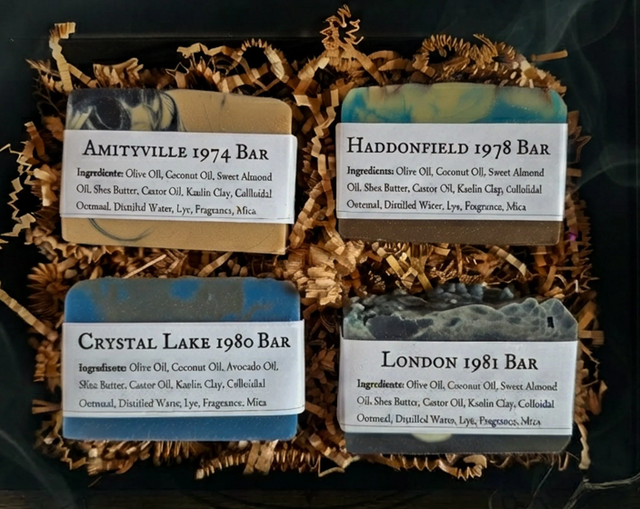 the.haunted.timeline.collection.four.soap.bar.collector.set.jpg