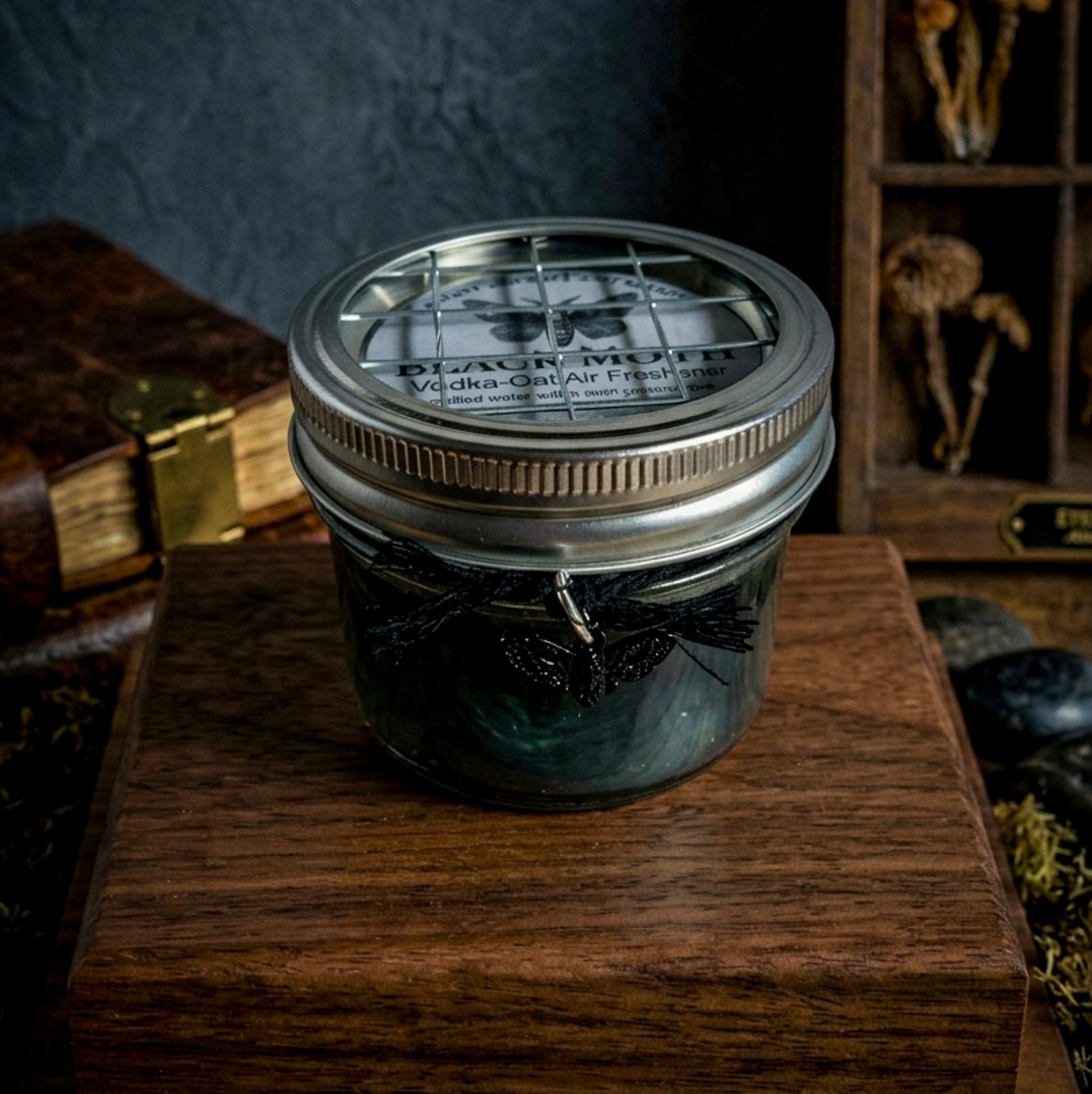 black.moth.vodka.gel.air.freshener.jpg