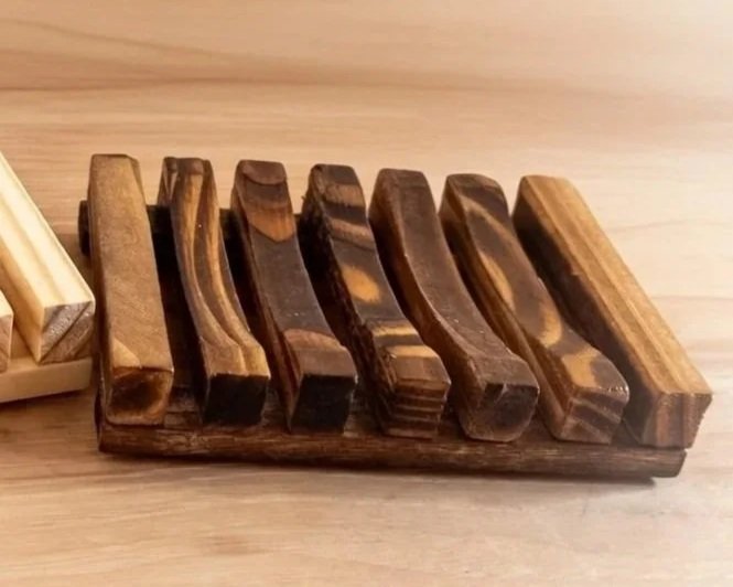 slated-pine-wood-soap-dish.jpg