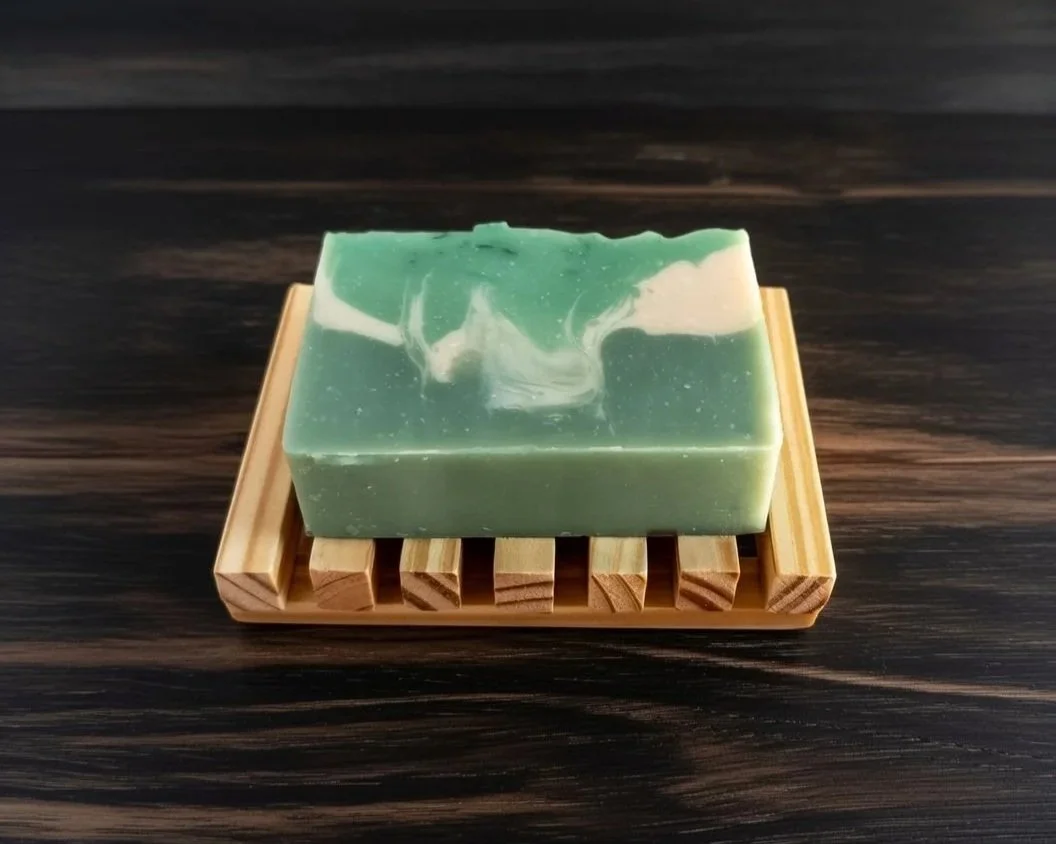 slated-pine-wood-soap-dish.jpg