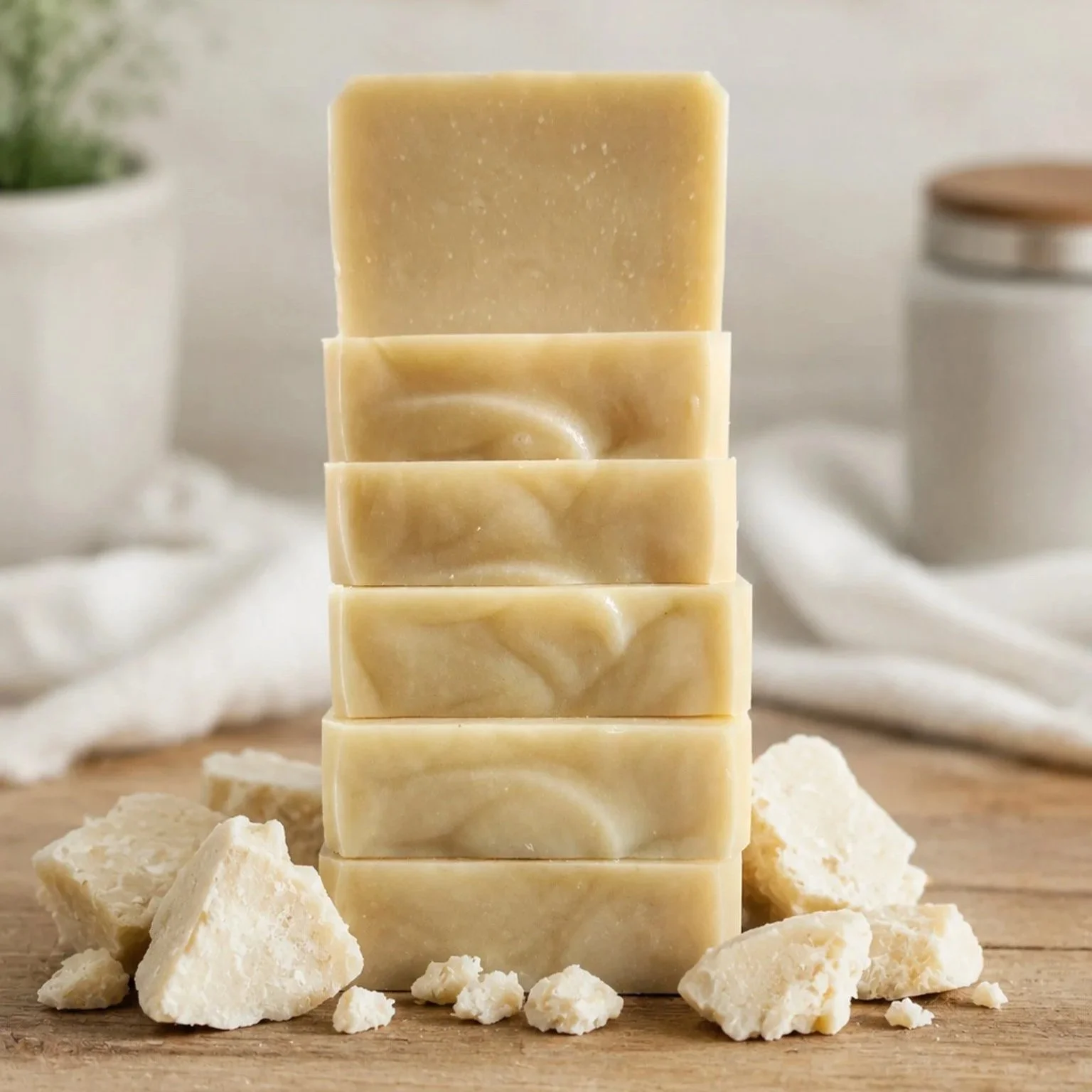 the.silent.lamb.unscented.with.with.shea.butter.jpg