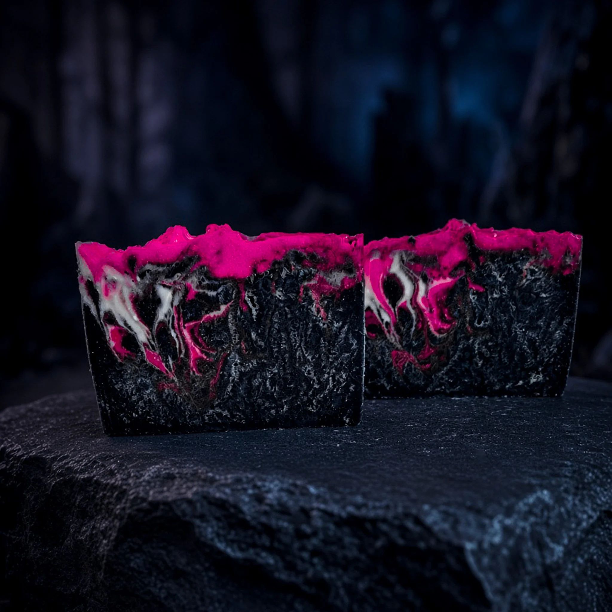 bite.me.soap.bar.jpg