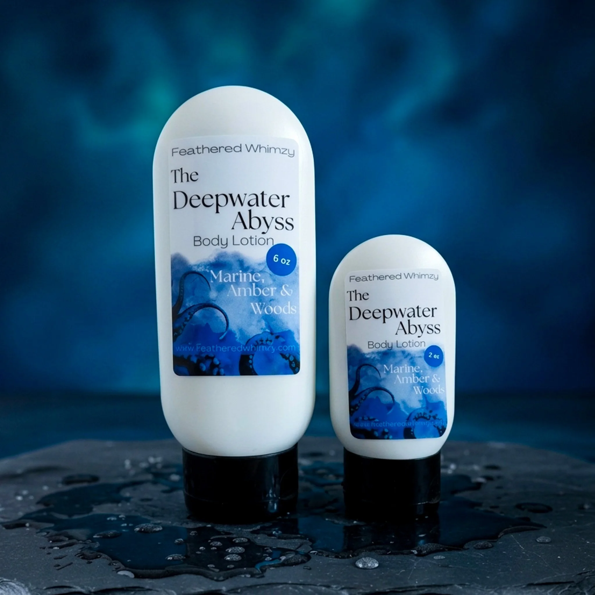 Lotions