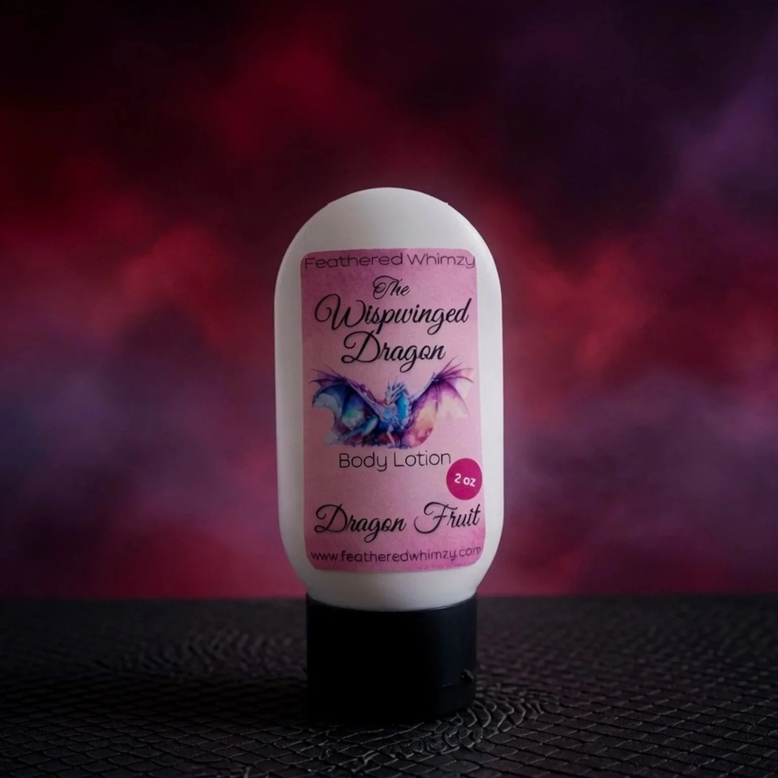 the.wispwinged.dragon.dragon.fruit.body.lotion.jpg