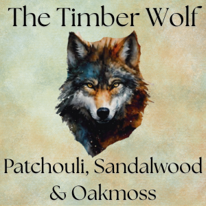 the-timber-wolf-collection.jpg