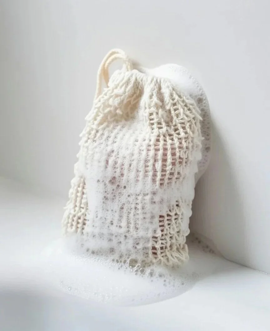sisal-agava-plant-soap-bag.jpg