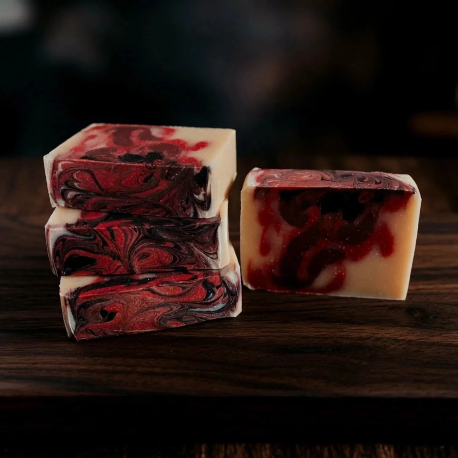 twisted.cherry.bomb.soap.bar.jpg