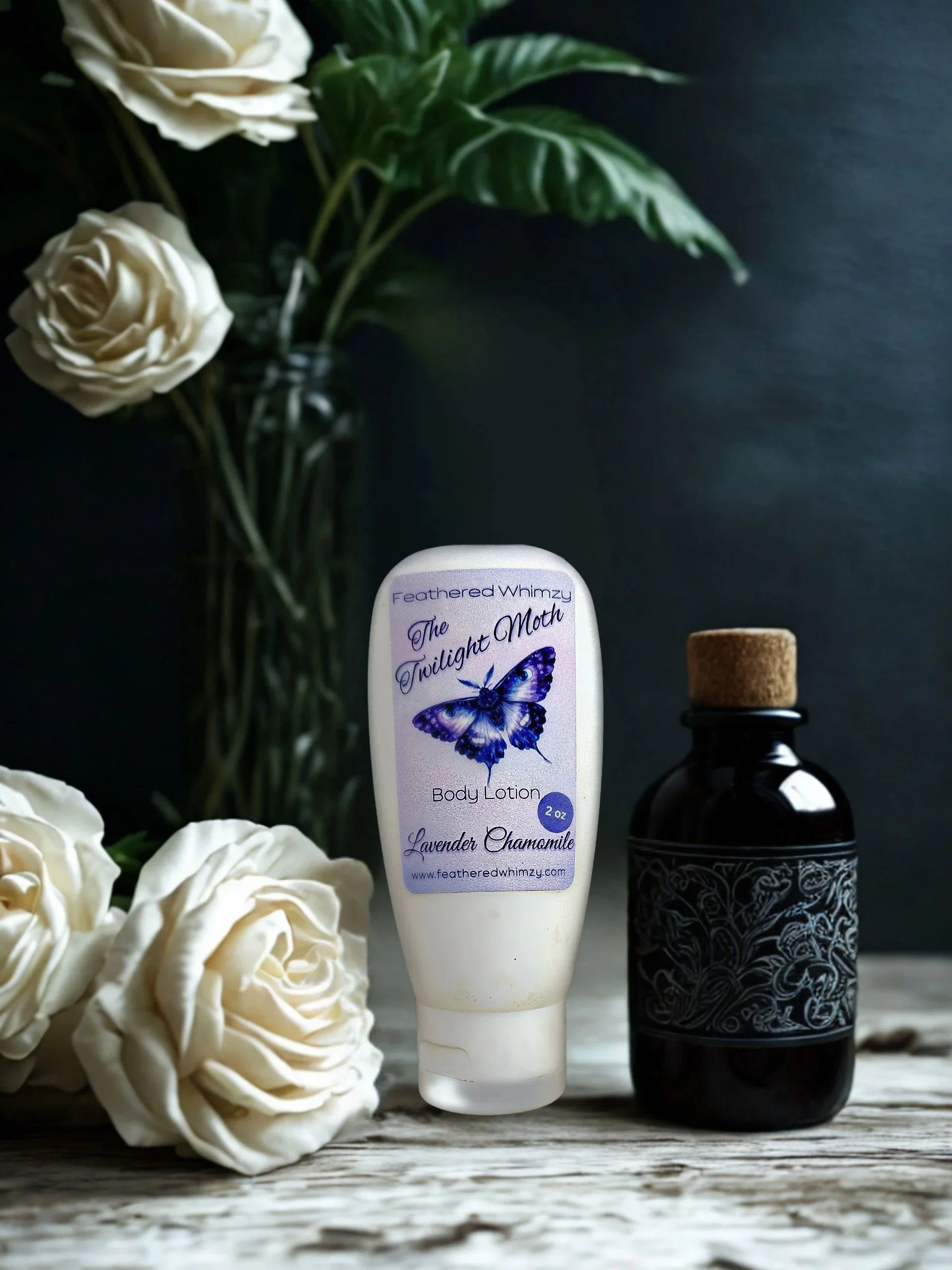 twilight.moth.lavender.chamomile.body.lotion5.jpg