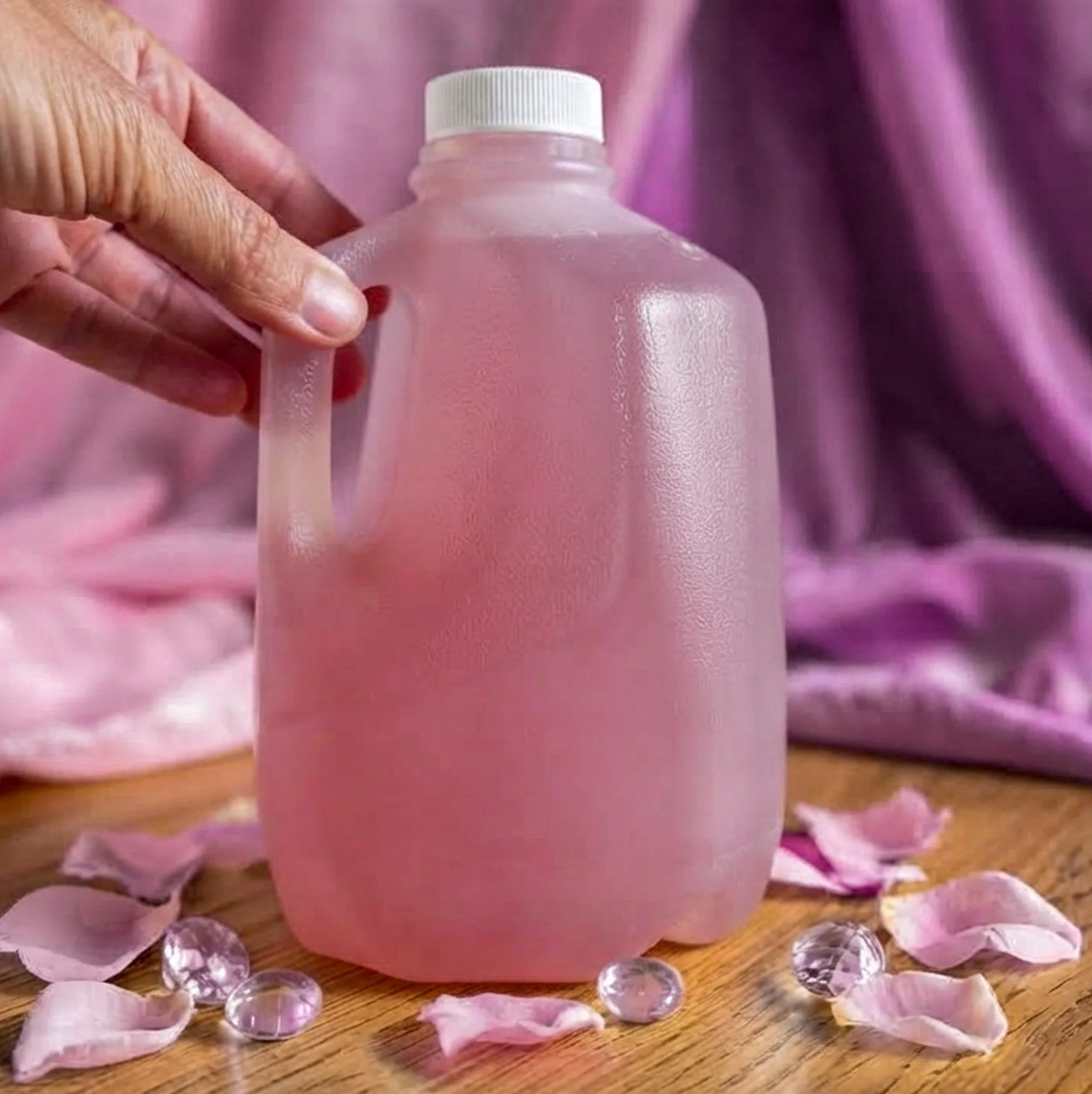 the.lovely.mink.love.spell.foaming.hand.soap.refill.jpg