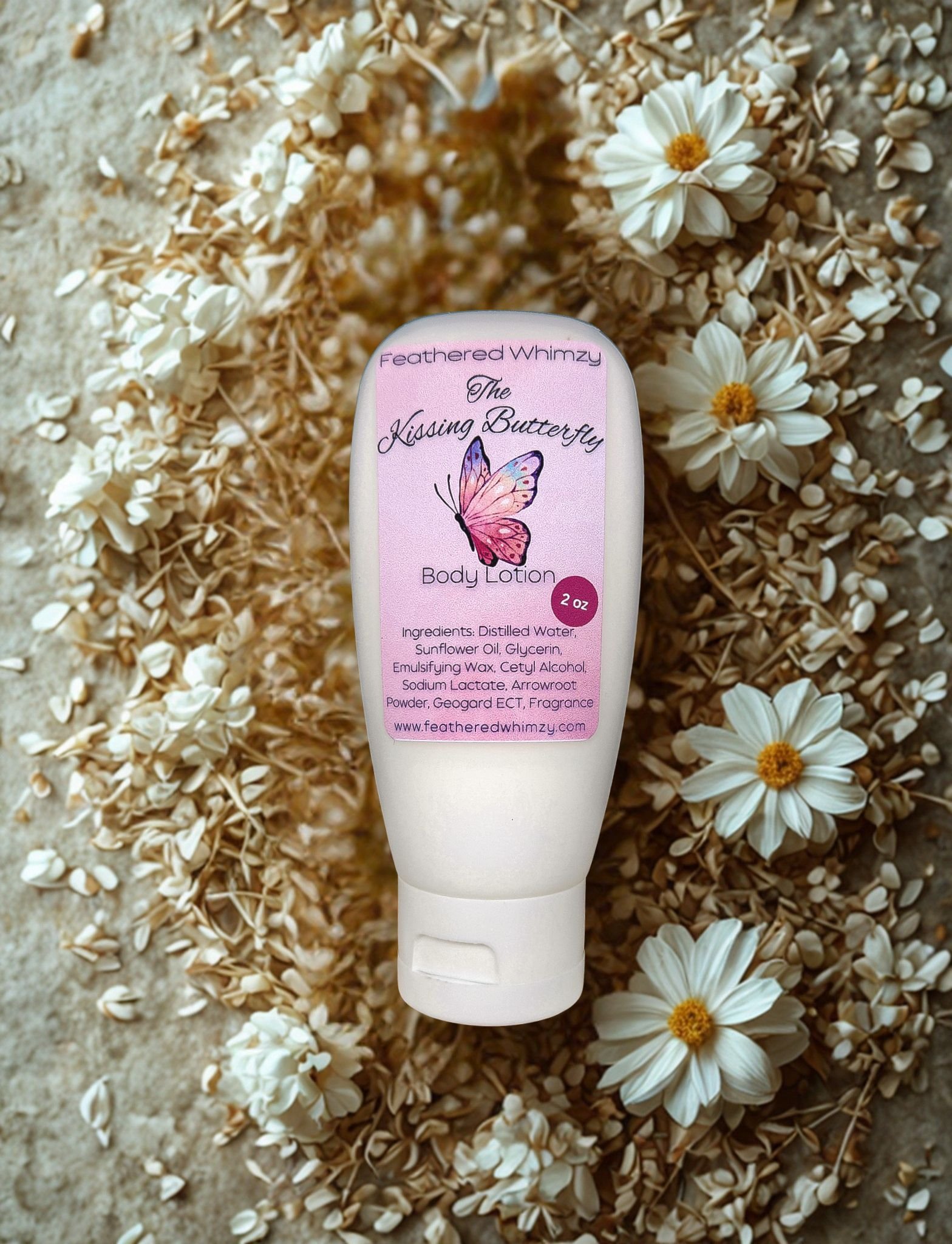 kissing.butterfly.melon.lily,of.valley.honey.musk.body.lotion.jpg
