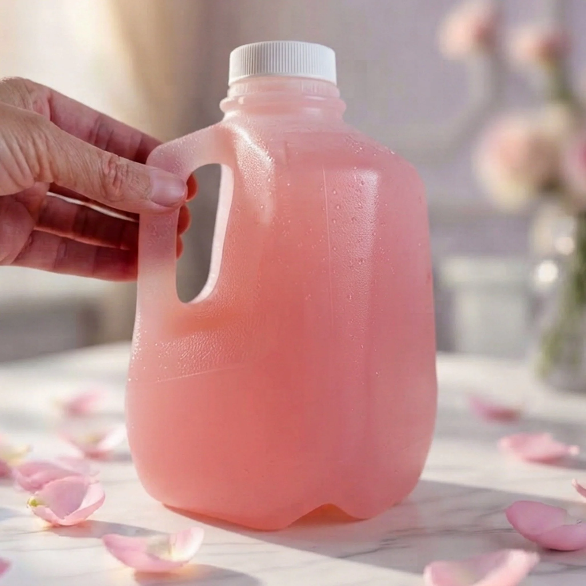 the.kissing.butterfly.melon.lily.of.the.valley.honey.musk.foaming.hand.soap.refill.jpg