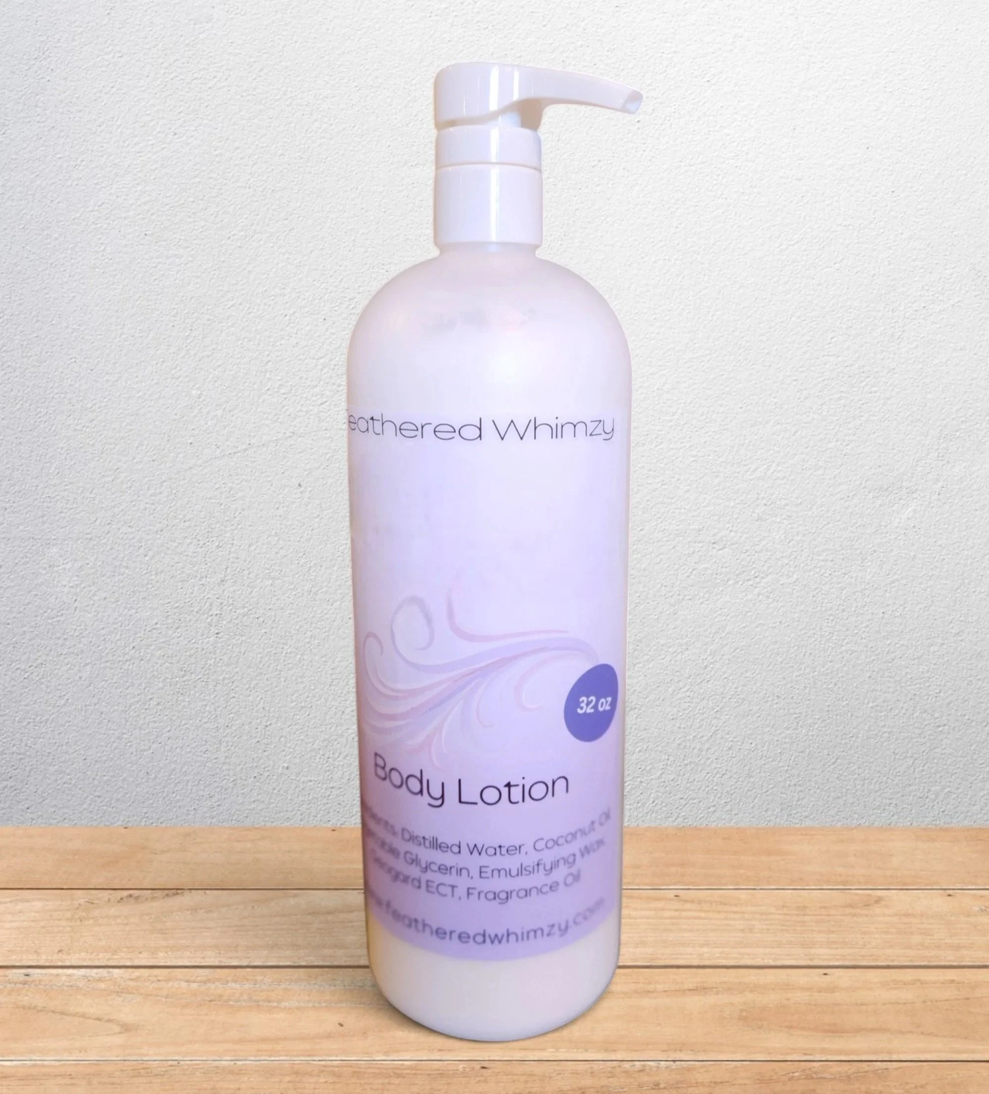 32oz.bottle.body.lotion.jpg