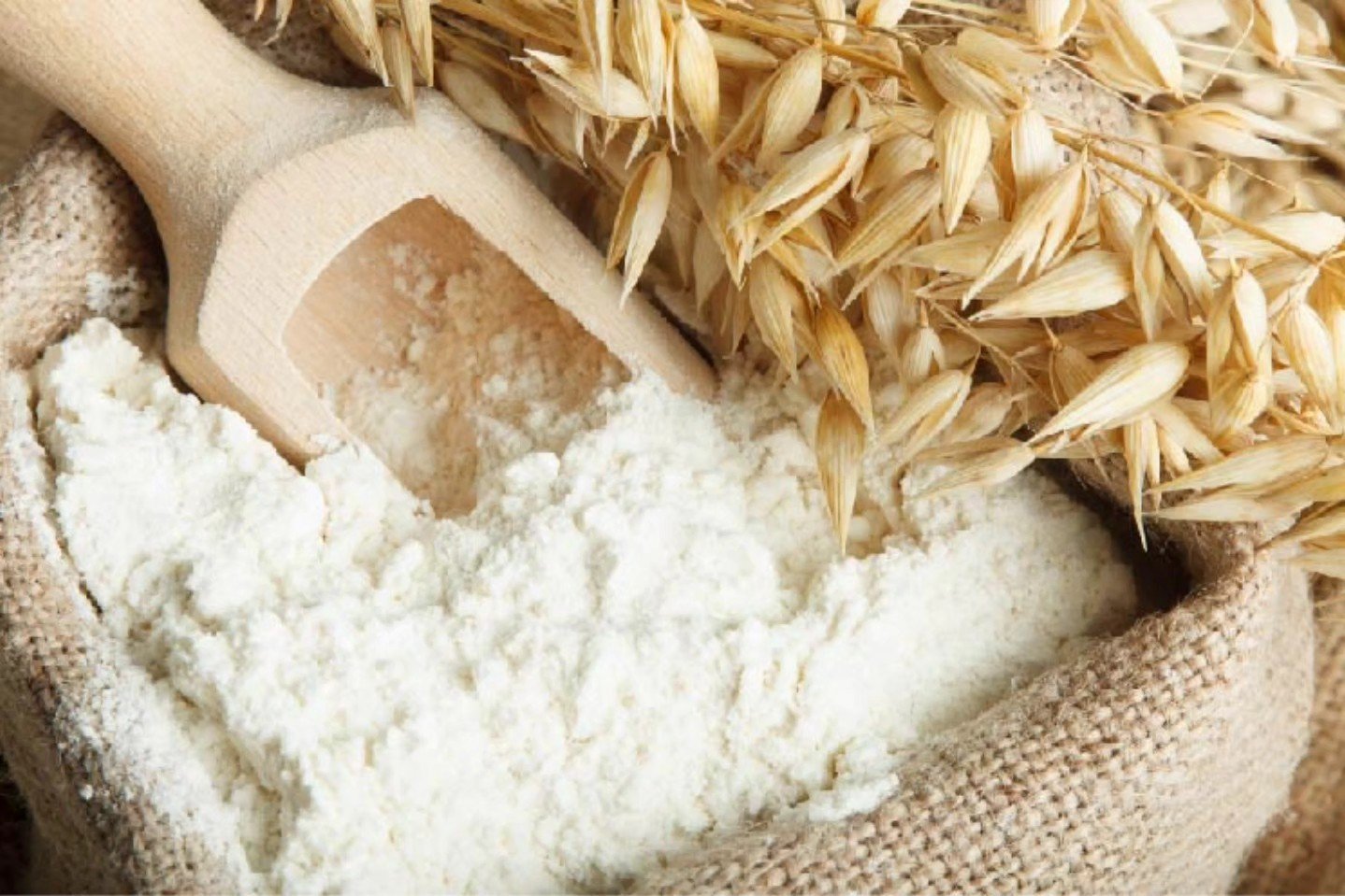 Why Colloidal Oatmeal Deserves a Place in Your Daily Skincare