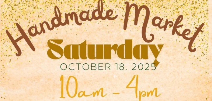 Handmade Market