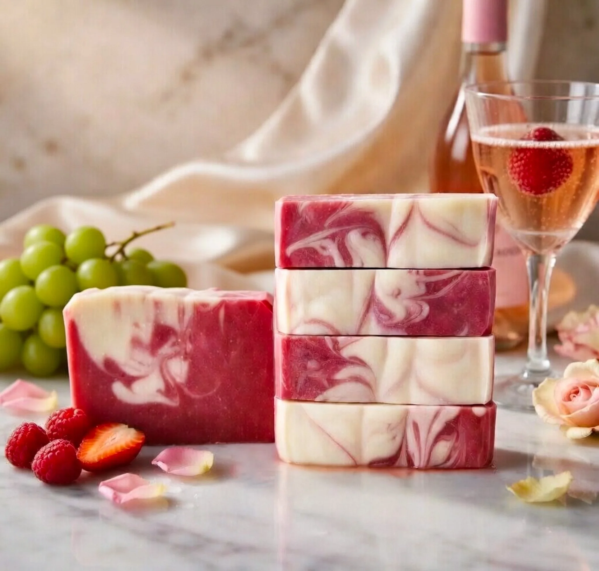 rosé-moscato-tallow-soap-bar.jpg