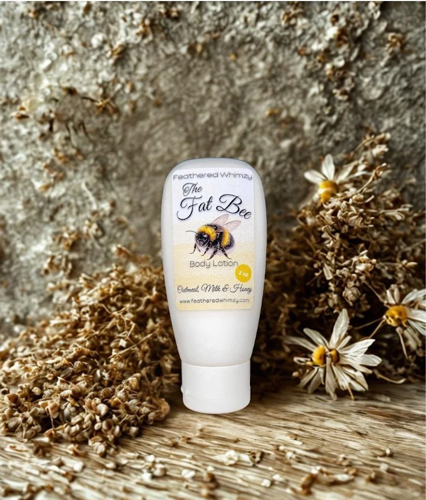 fat.bee.oatmeal.milk.honey.body.lotion.jpg